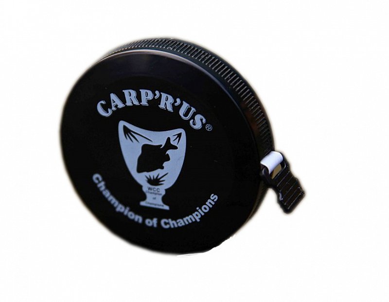 Carp ´R´ Us Meter Champion of Champions 150cm